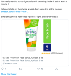 Screen Shot 2020-07-19 at 2.32.36 PM.png