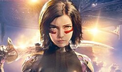 Alita-Battle-Angel-poster-58647544-1-600x354.jpg