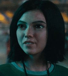 InfiniteTartKusimanse-size_restricted.gif