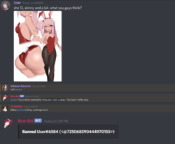 1595196326741.png