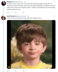 kugtedytgfs.png