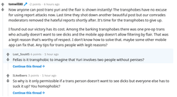1595198017257.png
