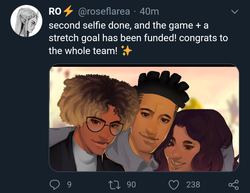 bwd86fieeb.png