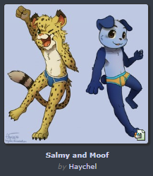 1595206907591.png