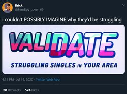 struggle.jpg