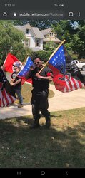 nsm nazi fed.jpg