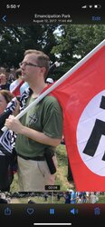 charlottesville nazi 2.jpg