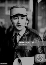 frank collin fake nazi.jpg