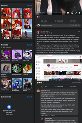 blaziefox facebook account 2.png