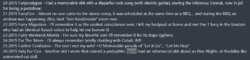 1595214247227.png