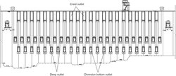 1-s2.0-S2095809916311687-gr2.jpg