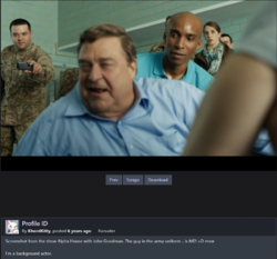 1595214777886.png