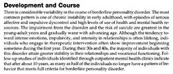DSM5_BPD_Development_and_Course.jpg