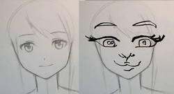 tumblrartstyle.png