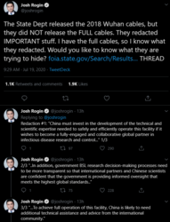 Wuhan cables.png Wuhan cables.png