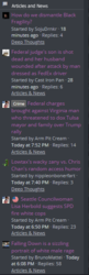 Articles and News Proposed.png