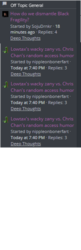 Off Topic Discussion proposed.png