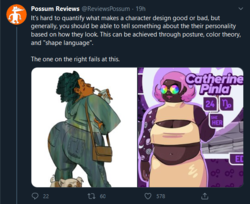 Screenshot_2020-07-20 validate - Twitter Search Twitter3.png