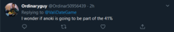 Screenshot_2020-07-19 validate game - Twitter Search Twitter2.png