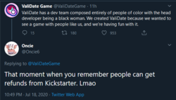Screenshot_2020-07-18 Oncie on Twitter ValiDateGame That moment when you remember people can g...png