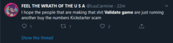 Screenshot_2020-07-18 validate game - Twitter Search Twitter4.png