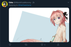 Screenshot_2020-07-17 ValiDate Game on Twitter https t co r6yZHZdLqG Twitter.png