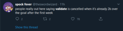 Screenshot_2020-07-20 validate - Twitter Search Twitter2.png