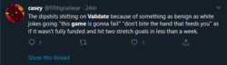 Screenshot_2020-07-19 validate game - Twitter Search Twitter.png