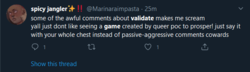 Screenshot_2020-07-18 validate game - Twitter Search Twitter3.png