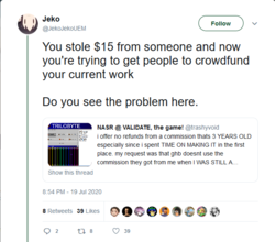Screenshot_2020-07-20 Jeko on Twitter You stole $15 from someone and now you're trying to…8.png