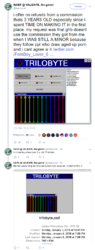 Screenshot_2020-07-20 NASR VALIDATE, the game on Twitter i offer no refunds from a com…7.png