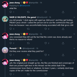 Screenshot_2020-07-20 NASR VALIDATE, the game on Twitter i offer no refunds from a commission ...png