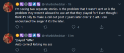 Screenshot_2020-07-20 NASR VALIDATE, the game on Twitter i offer no refunds from a commission ...png