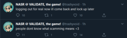Screenshot_2020-07-20 validate game - Twitter Search Twitter4.png