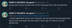 Screenshot_2020-07-20 validate game - Twitter Search Twitter5.png