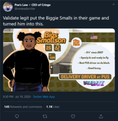 Screenshot_2020-07-20 Poe's Law = CEO of Cringe on Twitter Validate legit put the Biggie Small...png
