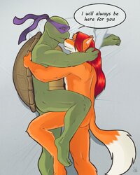 1565443563.blaziefox_blazie_don1.jpg