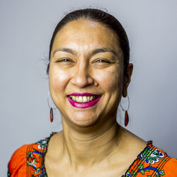 Dr-Nisha-Khot.jpg