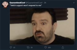 jim201.PNG