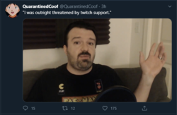 jim203.PNG