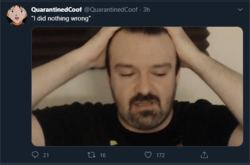 jim204.PNG