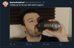 jim205.PNG