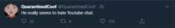 jim206.PNG