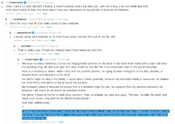Found a Nice Girl.jpg