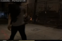 fire.PNG