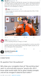 02.png 02.png