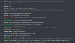 gatorokaytobemadatralph.png
