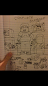 IMG_0728.PNG