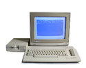 800px-C64c_system.jpg