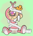 Diaper.png